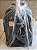 Mochila Porta Ferramentas 35L – Tramontina Pro - Imagem 4