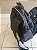 Mochila Porta Ferramentas 35L – Tramontina Pro - Imagem 8