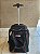 Mochila Porta Ferramentas 35L – Tramontina Pro - Imagem 5