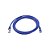 Cabo De Rede Patch Cord Ftp (Blindado) Cat.6 Azul – Hp - Imagem 2