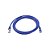 Cabo De Rede Patch Cord Ftp (Blindado) Cat.6 Azul – Hp - Imagem 2