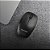 Mouse Sem Fio Ms200 Usb 1200dpi Mo251 Preto - Multi - Imagem 4