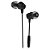 Fone De Ouvido Intra Auricular C50hi Preto - Jbl - Imagem 1