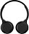 Fone De Ouvido Sem Fio On Ear Bluetooth Tah1108 - Philips - Imagem 2