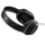 Fone De Ouvido Com Fio P2 Preto TAH2005BK/00 - Philips - Imagem 4