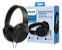 Fone De Ouvido Com Fio P2 Preto TAH2005BK/00 - Philips - Imagem 2
