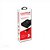 Cabo Adaptador Displayport Macho X Hdmi Femea 075-0829 - 5+ - Imagem 1
