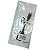 Cabo Adaptador De Vídeo Mini Displayport (Macho) X Displayport (Fêmea) Para Placas De Video Da Amd E Nvidia 91008582v3 – Pny - Imagem 3