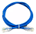 CABO DE REDE UTP CAT.6 1,5M GIGALAN AZUL 35123956  - FURUKAWA - Imagem 1