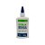 Cola Liquida Branca 90g - Go Office - Imagem 1