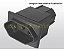 Adaptador Conector De Energia Para Nobreak Tomada Iec-320 Para Tomada 2p+T Conversor De Tomadas Nobreak - Imagem 2
