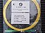 Patch Cord Óptico Sc/Apc-Lc/Apc SM Simplex 2,5m Cophc008 - Fast-Wi - Imagem 2