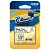 Fita Rotuladora M-231 12mm X 8m Original - Brother - Imagem 1