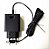 Fonte Bivolt Para Telefone Ip 5v 600ma Ylps050600b1-Bz – Yealink - Imagem 1