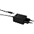 Fonte Bivolt Para Telefone Ip 5v 600ma Ylps050600b1-Bz – Yealink - Imagem 3