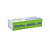 Grampo Galvanizado 26/6 Cx C/ 5000 - Go Office - Imagem 1