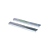 Grampo Galvanizado 26/6 Cx C/ 5000 - Go Office - Imagem 3