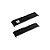 Módulo Protetor Espelho Cego P/ Poweredge And Precision Server Ram Slot Blank Filler / Blindblende 052p2c – Dell - Imagem 5
