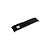 Módulo Protetor Espelho Cego P/ Poweredge And Precision Server Ram Slot Blank Filler / Blindblende 052p2c – Dell - Imagem 1