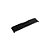 Módulo Protetor Espelho Cego P/ Poweredge And Precision Server Ram Slot Blank Filler / Blindblende 052p2c – Dell - Imagem 2
