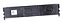Módulo Protetor Espelho Cego P/ Poweredge And Precision Server Ram Slot Blank Filler / Blindblende 052p2c – Dell - Imagem 3