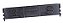 Módulo Protetor Espelho Cego P/ Poweredge And Precision Server Ram Slot Blank Filler / Blindblende 052p2c – Dell - Imagem 4