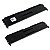 Módulo Protetor Espelho Cego P/ Poweredge And Precision Server Ram Slot Blank Filler / Blindblende 052p2c – Dell - Imagem 6