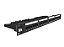Patch Panel Cat.5e T568a/B 24p Rohs 35050401 – Sohoplus - Imagem 1
