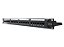 Patch Panel Cat.5e T568a/B 24p Rohs 35050401 – Sohoplus - Imagem 2