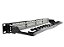 Patch Panel Cat.5e T568a/B 24p Rohs 35050401 – Sohoplus - Imagem 3