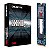 SSD 256GB M.2 2280 NVMe GP-GSM2NE3256GNTD - Gigabyte - Imagem 2