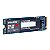 SSD 256GB M.2 2280 NVMe GP-GSM2NE3256GNTD - Gigabyte - Imagem 3
