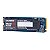 SSD 256GB M.2 2280 NVMe GP-GSM2NE3256GNTD - Gigabyte - Imagem 4