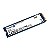 SSD 500GB NV2 M.2 2280 PCIE NVME SNV2S/500G – Kingston - Imagem 2