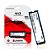 SSD 500GB NV2 M.2 2280 PCIE NVME SNV2S/500G – Kingston - Imagem 3
