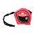 Trena 25mmx8m - Worker - Imagem 2