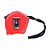 Trena 25mmx8m - Worker - Imagem 3