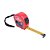 Trena 25mmx8m - Worker - Imagem 4