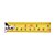 Trena 25mmx8m - Worker - Imagem 5