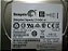 Hd Seagate Enterprise St2000nx0263 2tb 7.200rpm Sas 12.0 Gb/S 128mb 4kn - Imagem 2