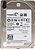 Hd Seagate Enterprise St2000nx0263 2tb 7.200rpm Sas 12.0 Gb/S 128mb 4kn - Imagem 3