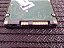 Hd Seagate Enterprise St2000nx0263 2tb 7.200rpm Sas 12.0 Gb/S 128mb 4kn - Imagem 6