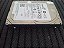Hd Seagate Enterprise St2000nx0263 2tb 7.200rpm Sas 12.0 Gb/S 128mb 4kn - Imagem 8