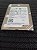 Hd Seagate Enterprise St2000nx0263 2tb 7.200rpm Sas 12.0 Gb/S 128mb 4kn - Imagem 9