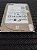 Hd Seagate Enterprise St2000nx0263 2tb 7.200rpm Sas 12.0 Gb/S 128mb 4kn - Imagem 10