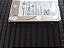 Hd Seagate Enterprise St2000nx0263 2tb 7.200rpm Sas 12.0 Gb/S 128mb 4kn - Imagem 11