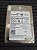 Hd Seagate Enterprise St2000nx0263 2tb 7.200rpm Sas 12.0 Gb/S 128mb 4kn - Imagem 12