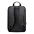 Mochila Notebook Casual B210 15.6" Preto - Lenovo - Imagem 4