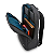 Mochila Notebook Casual B210 15.6" Preto - Lenovo - Imagem 5