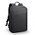 Mochila Notebook Casual B210 15.6" Preto - Lenovo - Imagem 2
